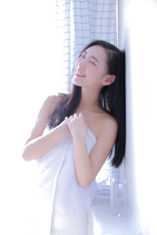 金瓶梅1-3